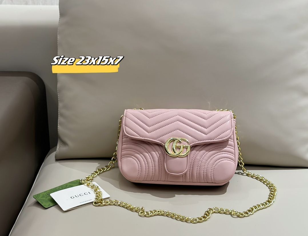 ディオール♦セール 現地価格 数量限定 完売必至 Dior ディオール | ブランドバッグ | 買取品目 | 売りたい