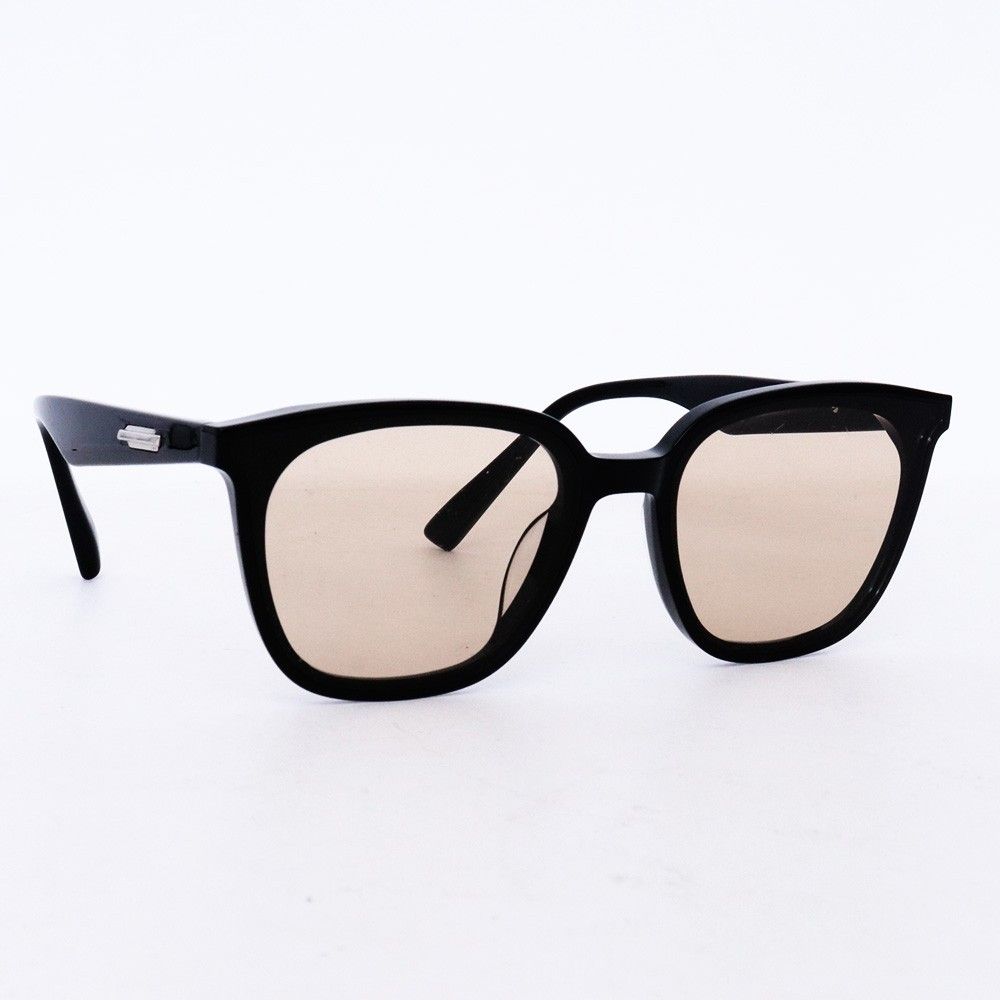 ジェントルモンスター　LILIT01 ブラウン 188RXZEWEXLT3_FRONT.jpg