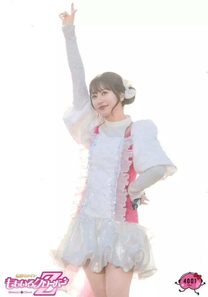 B.B 生写真 まとめ売り 乃木坂46 39枚目Same numbers 封入生写真コンプ 遠藤さくら