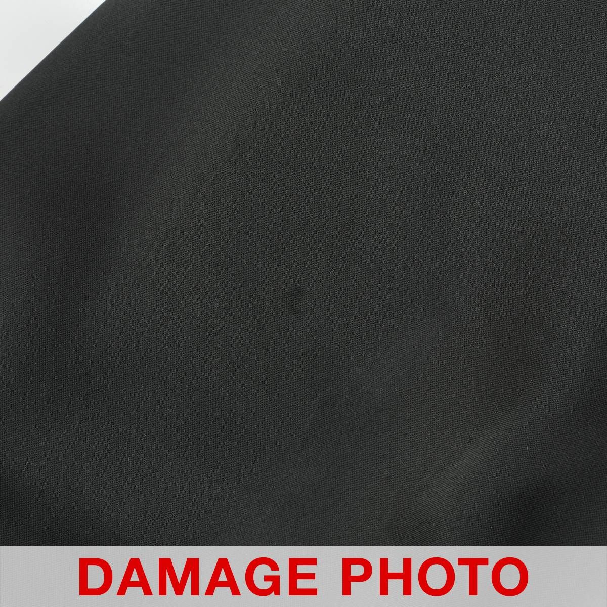 FETICO×THETOKYO】FTC242-0822 別注 CUTOUT SATIN DRESS マキシ長袖  