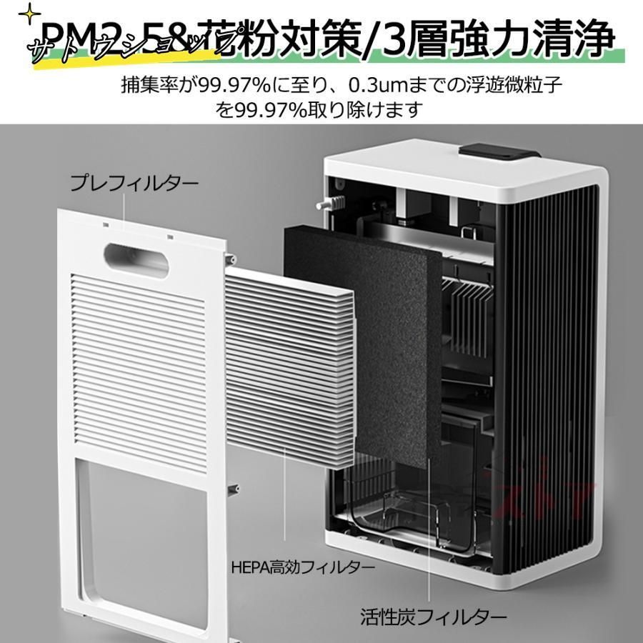 コンパクト電気代 静音