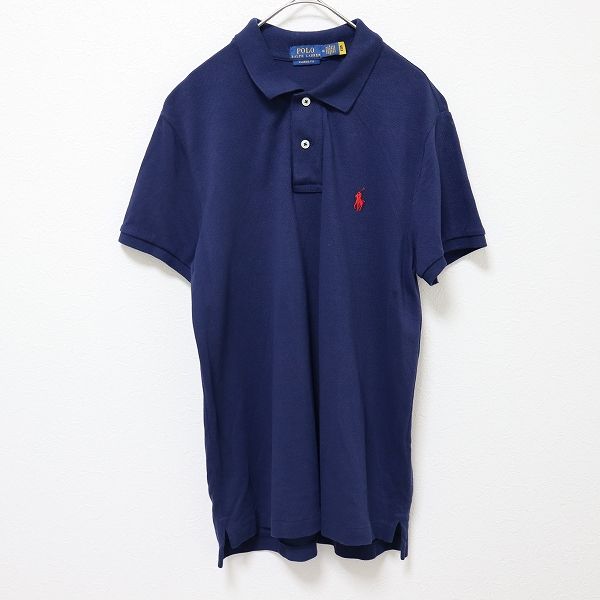 トップス POLO RALPH LAUREN ポロラルフローレン RalphLauren トップス ポロシャツ カットソー