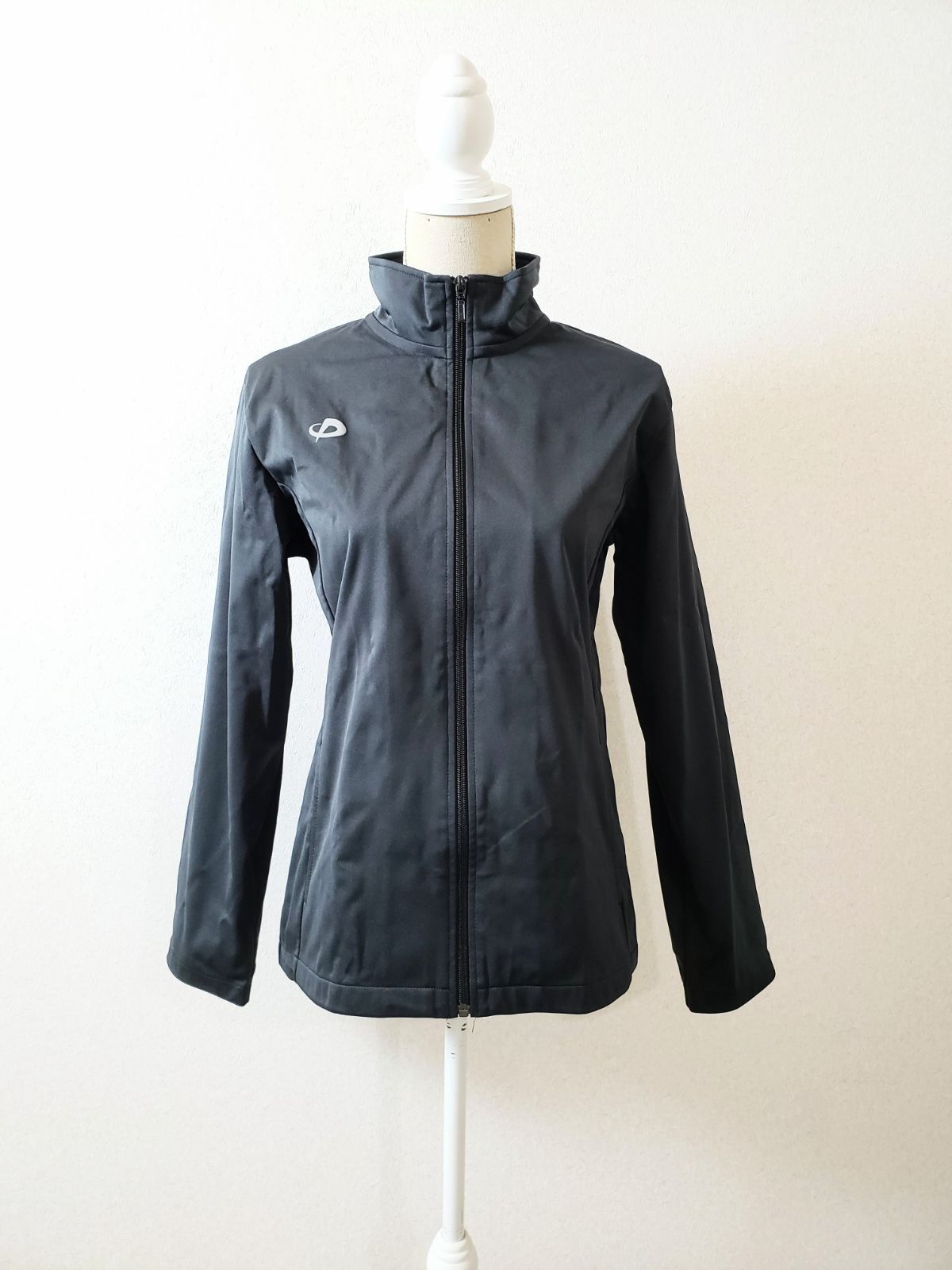 美品　ファイテン PHITEN サウナスーツ　レディースL　上下セット ヨドバシ.com - ファイテン PHITEN ファイテンサウナスーツ