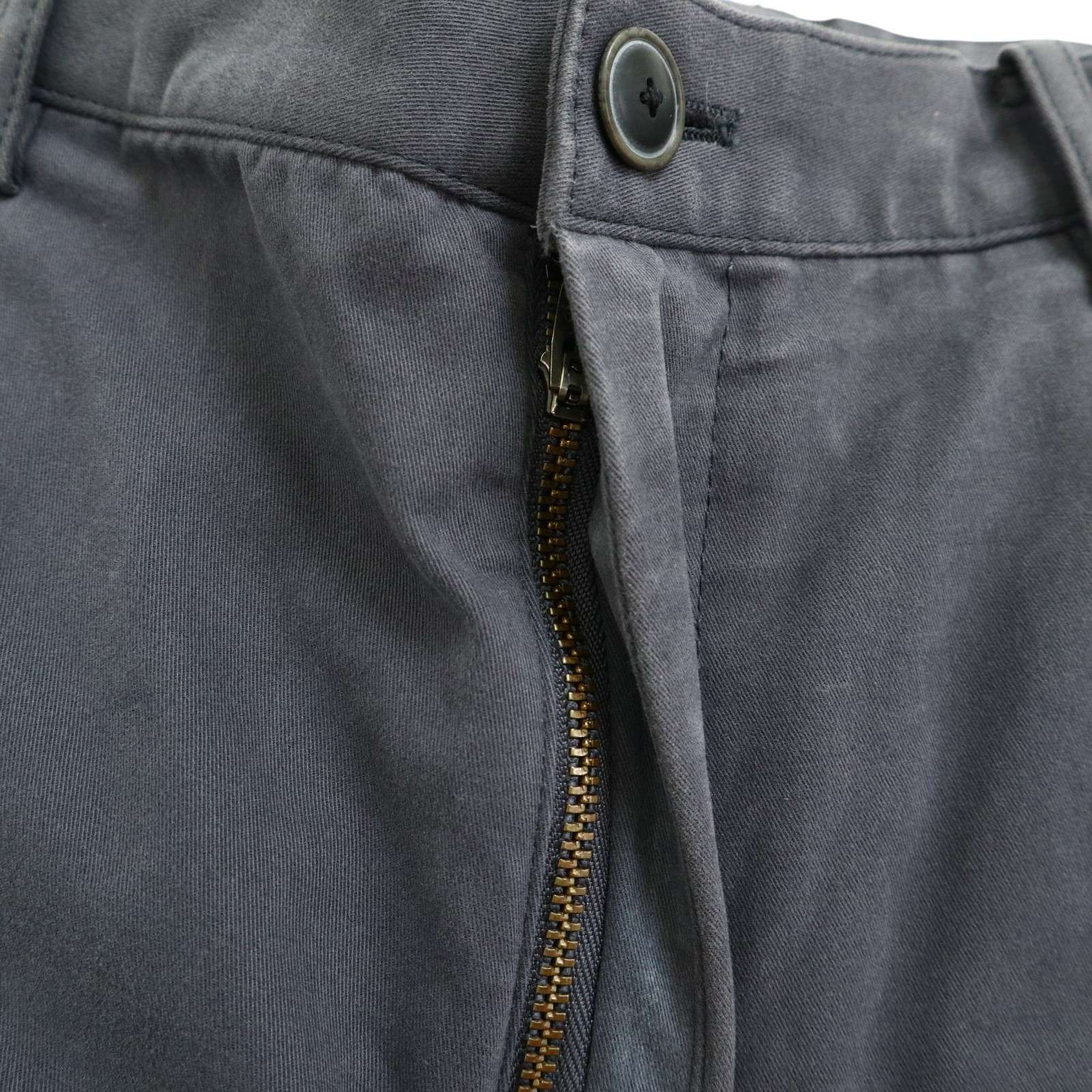 LANVIN COLLECTION ランバン コレクション 通年 ストレッチ