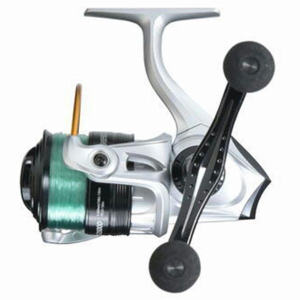 シマノ アルテグラ C5000XG ジャンク