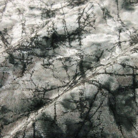 トルネードマート TORNADO MART refined real clothes 長袖
