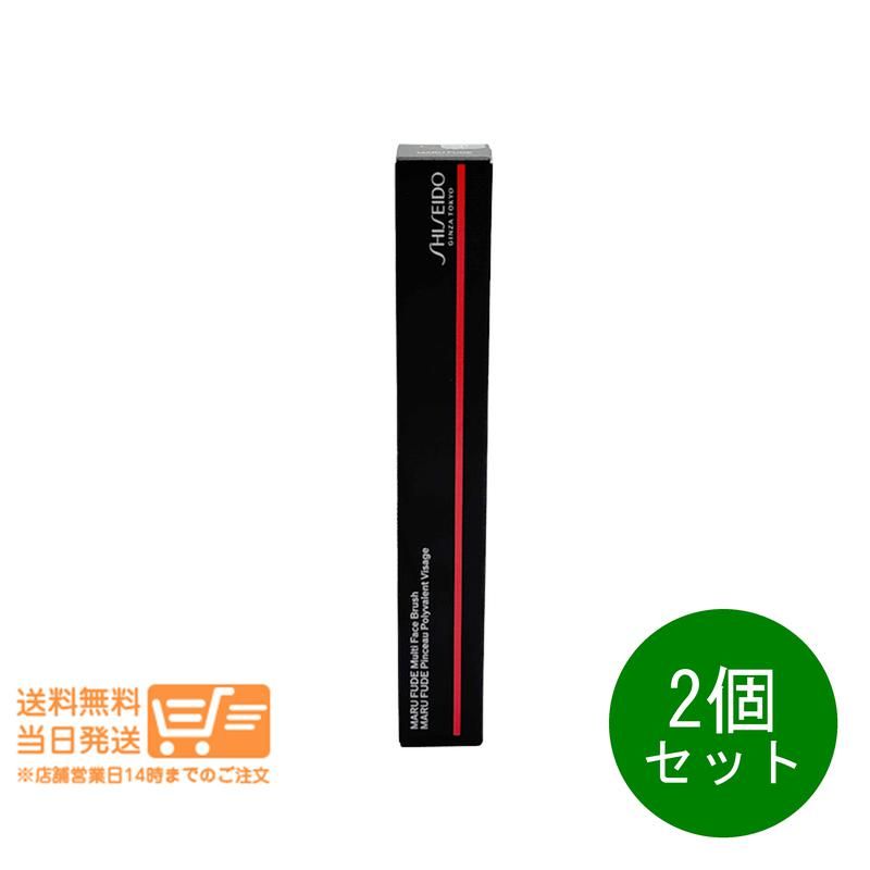 MOREBITES(モアバイツ) ボディーキーパー3 シルバー UPA-003 w17b8b5 Amazon | MOREBITES(モアバイツ) ボディーキーパー3 シルバー UPA-003