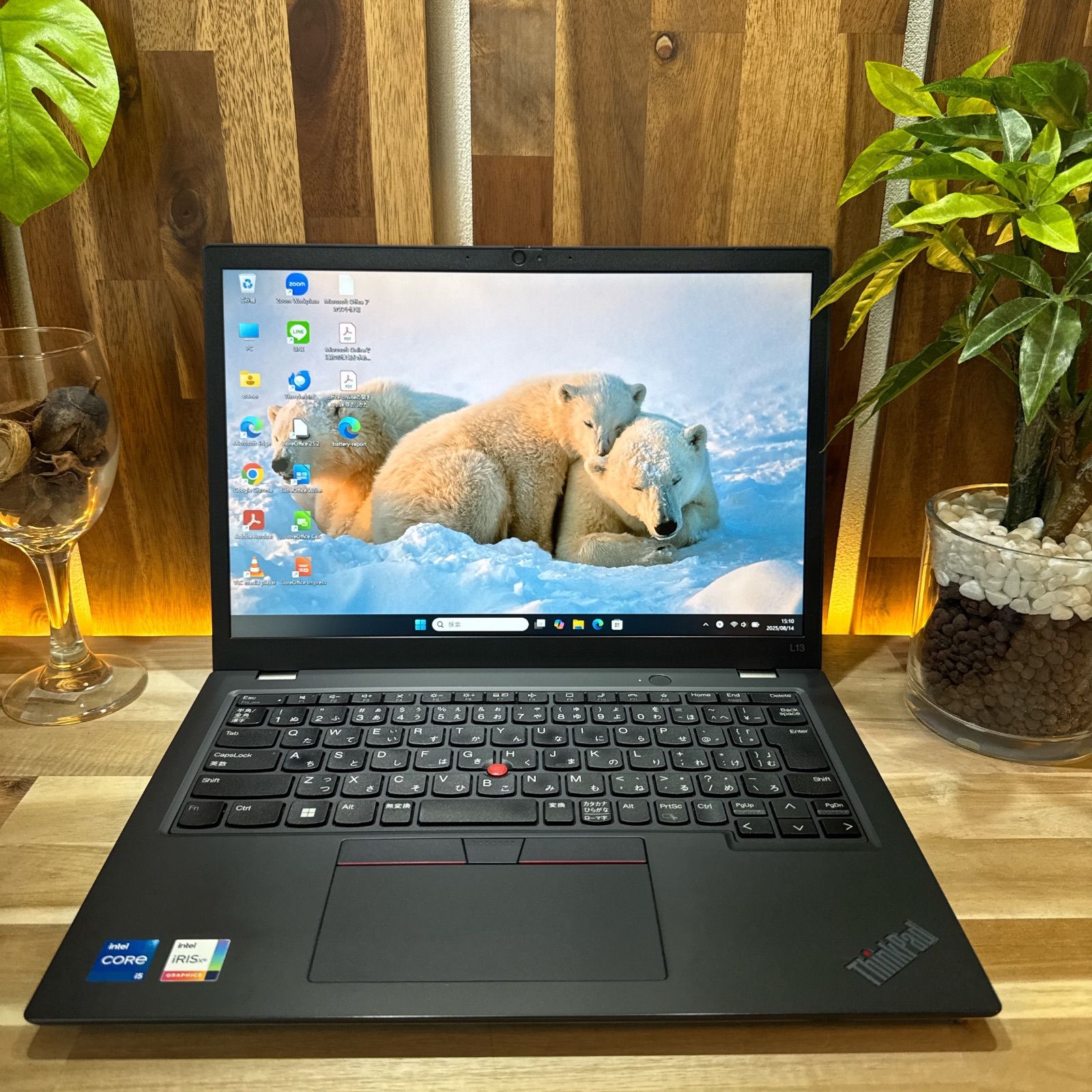 公式ショップ限定価格❣️/ 準極美品《2022年5月発売モデル