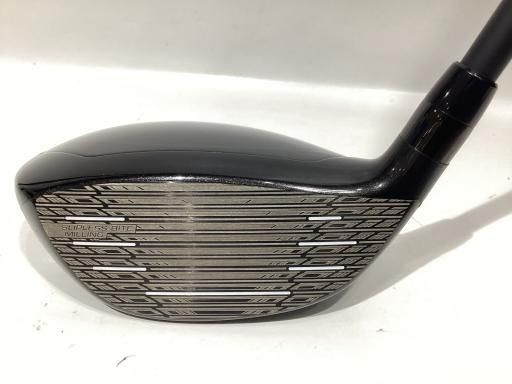 ブリヂストン BRIDGESTONE