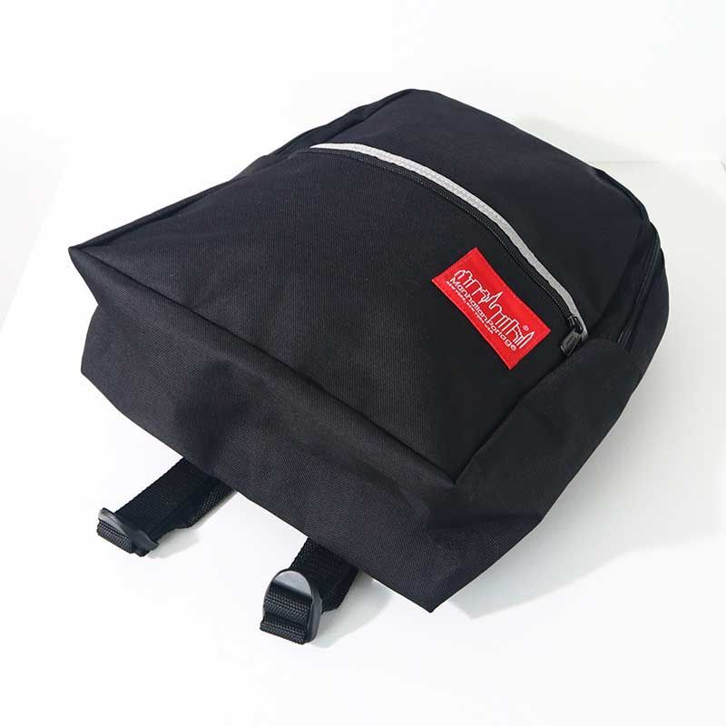 マンハッタンポーテージ Manhattan Portage バックパック メンズ