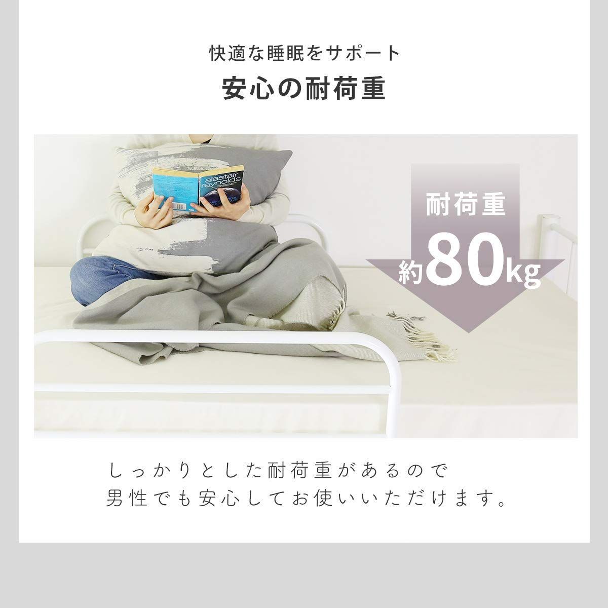 カノン