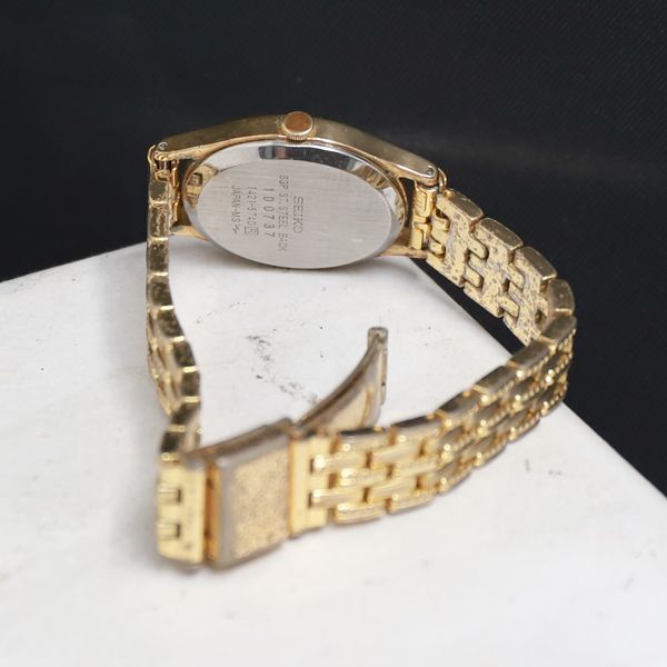 超激レア　Bang & Olufsen 掛け時計 CREDOR セイコー SEIKO クレドール フェニックス GCBP999 6S78