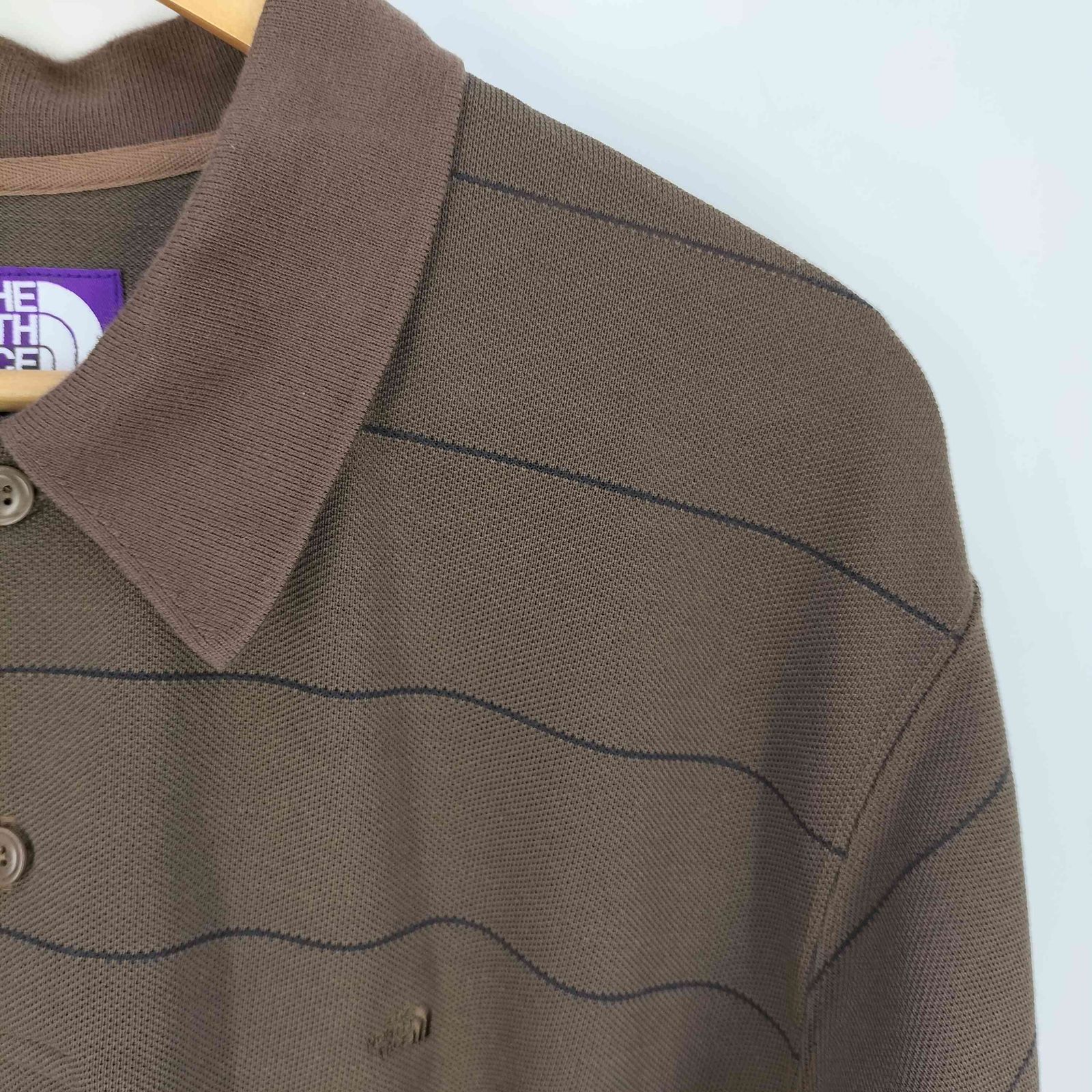 ノースフェイスパープルレーベル THE NORTH FACE PURPLE LABEL ノースフェイスパープルレーベル THE NORTH FACE PURPLE LABEL