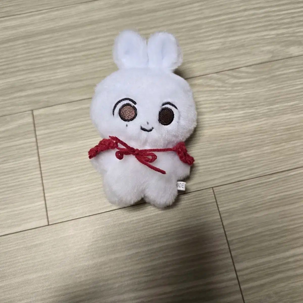 SEVENTEEN ジョンハン ぬいぐるみ SEVENTEEN ジョンハン マスター 10cm