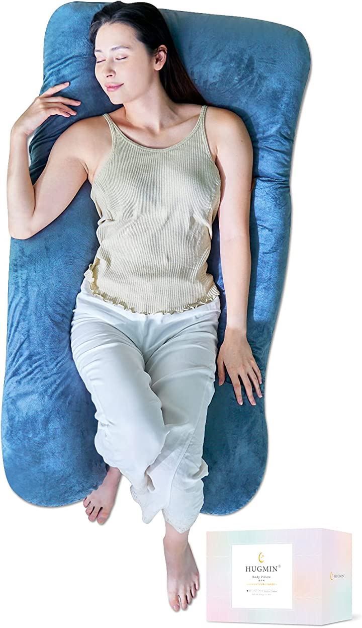 いびきトルネル　新品未使用　専用枕カバー付き　イビキ防止枕　無呼吸症候群　解消 imgrc0185237240.jpg?fitin=272:272