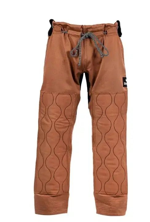  ハイパーフライ 子午線 柔術 Jiu-Jitsu 胴着 その他 柔道