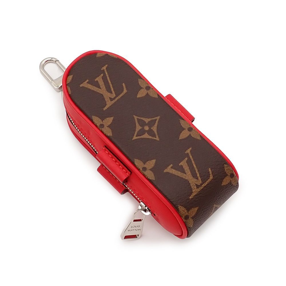 新品未使用 Louis Vuitton ゴルフボール&ティー 収納ケース 楽天市場 新品未使用 Louis Vuitton ゴルフボール&ティー 収納ケース 楽天市場