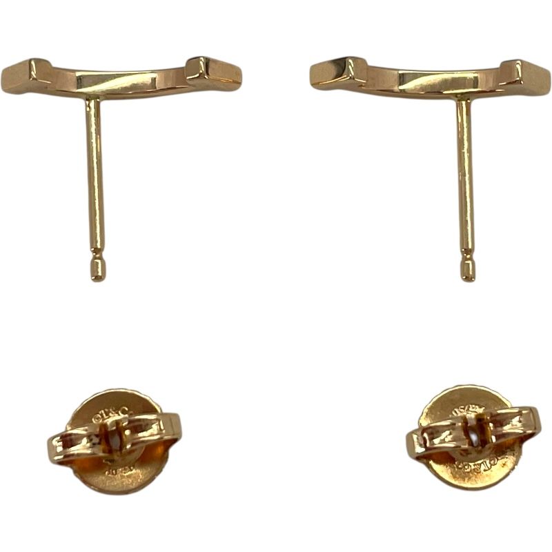 Au750 ジュエリー