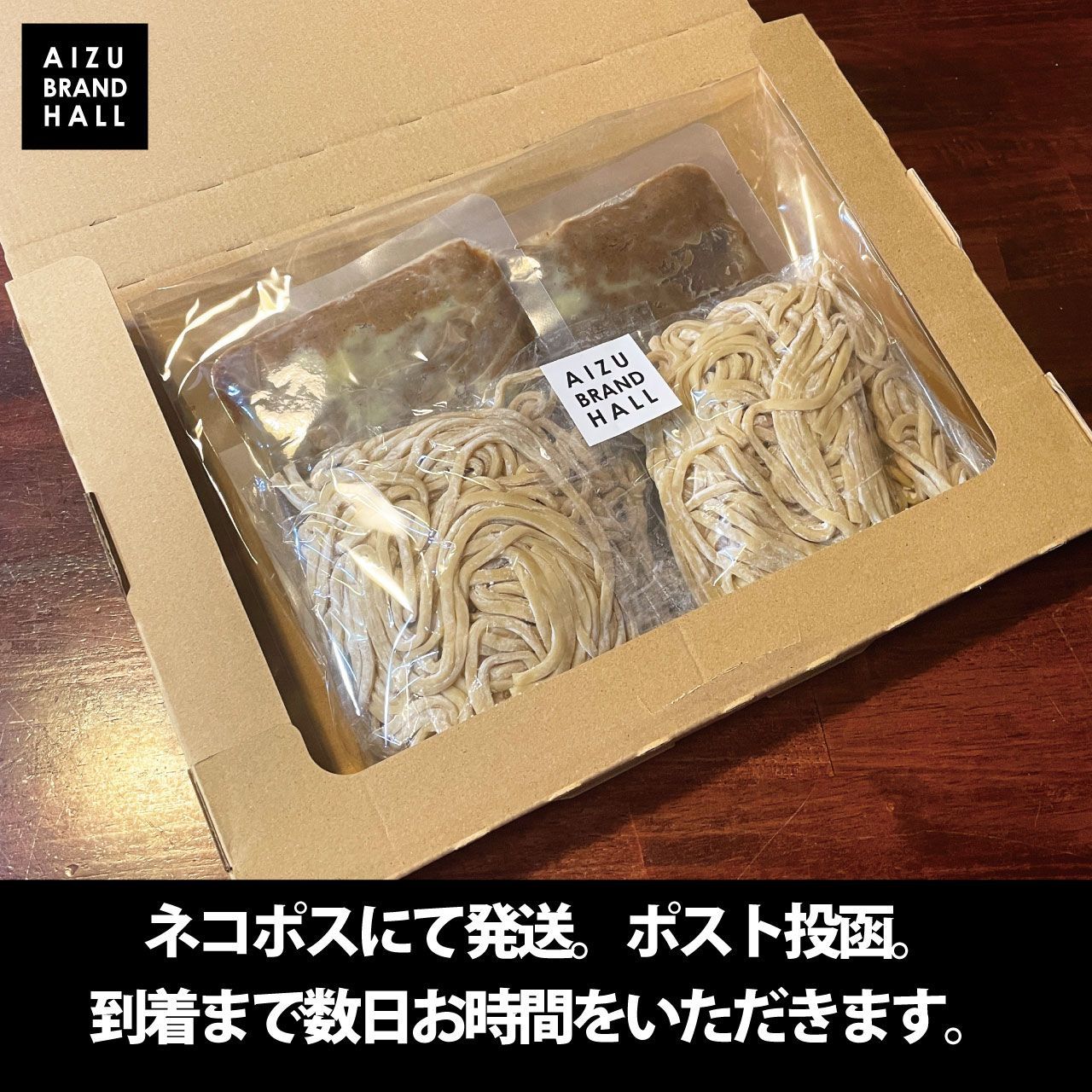 のサムネイル