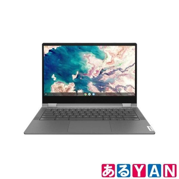 新品 未使用) Lenovo ノートパソコン IdeaPad Flex550i