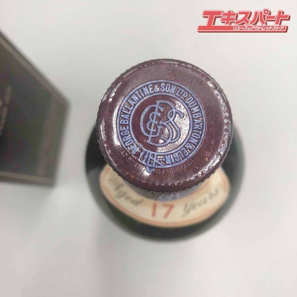 750ml