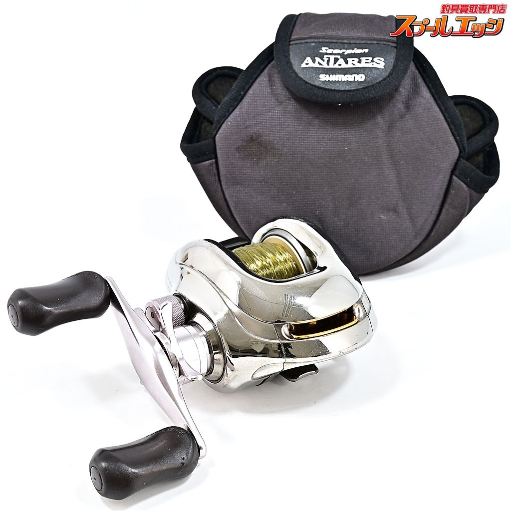 SHIMANO スコーピオンアンタレス シマノ(SHIMANO) スコーピオン アンタレス バージョン2 A-RB