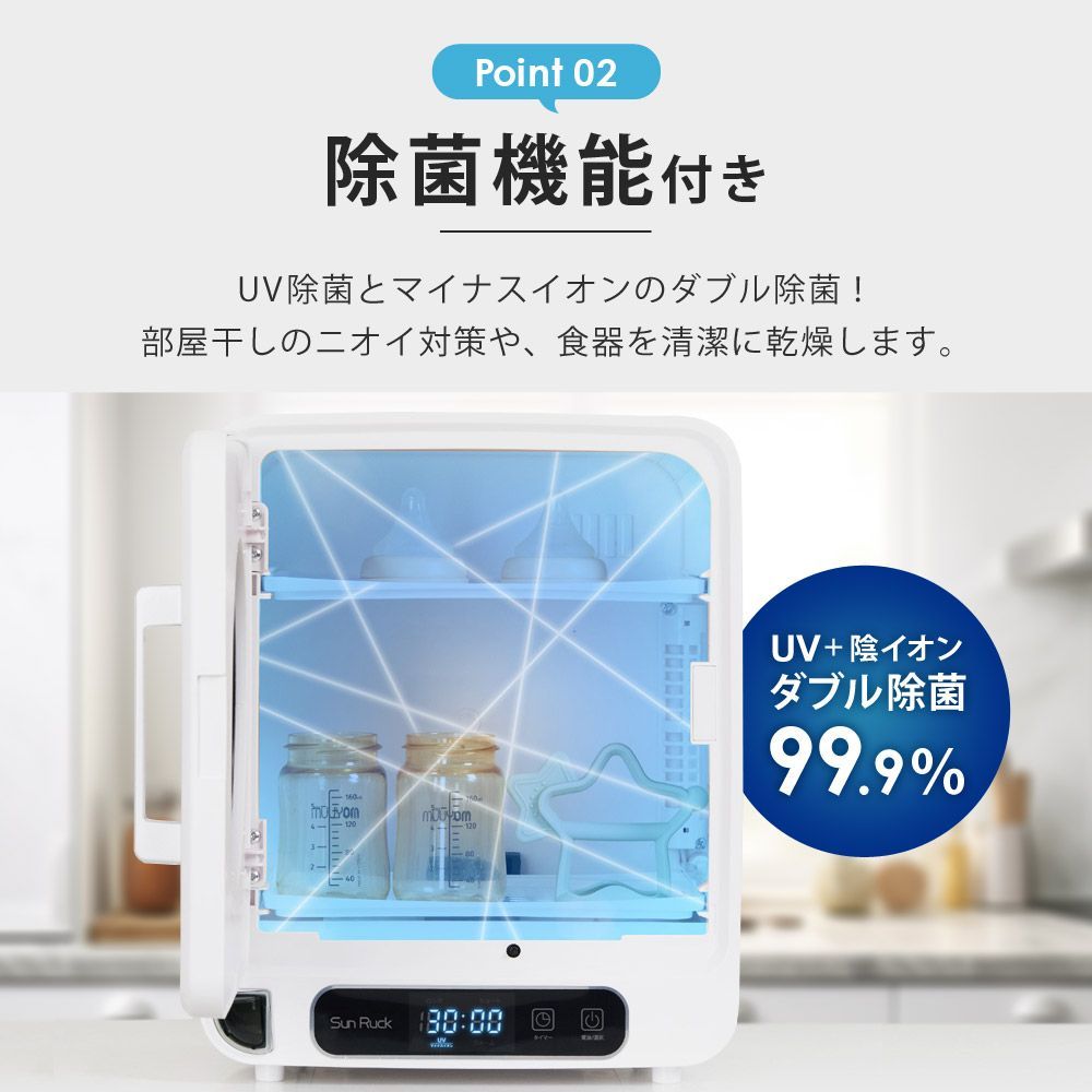 SR-WT028-W