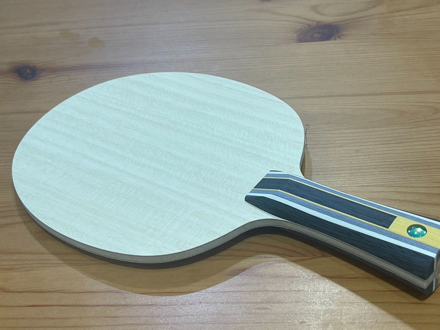 TAKA NISHIKAWA Lady Chloa 喋れ 袋帯 未使用品 全通柄 正絹