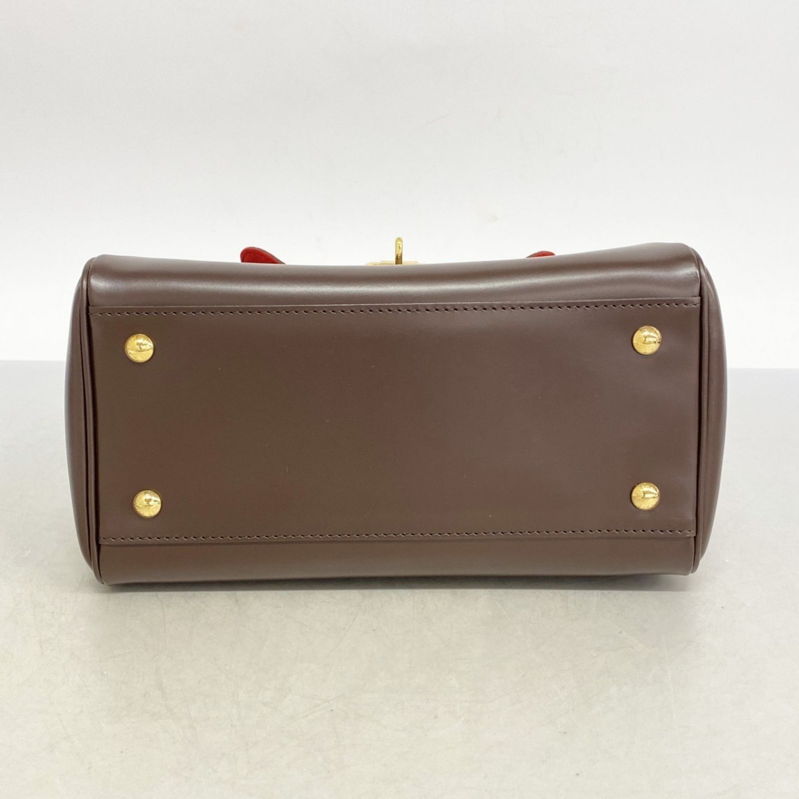ルイ・ヴィトン(Louis Vuitton) ルイ・ヴィトン ハンドバッグ