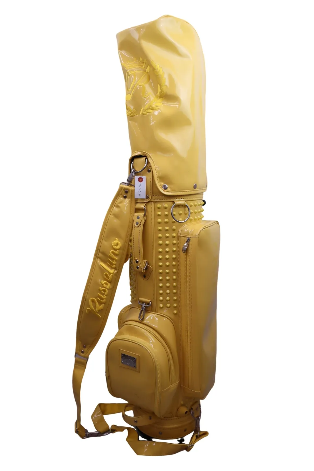 2026年最新】ラッセルノ スタッズの人気アイテム - メルカリ