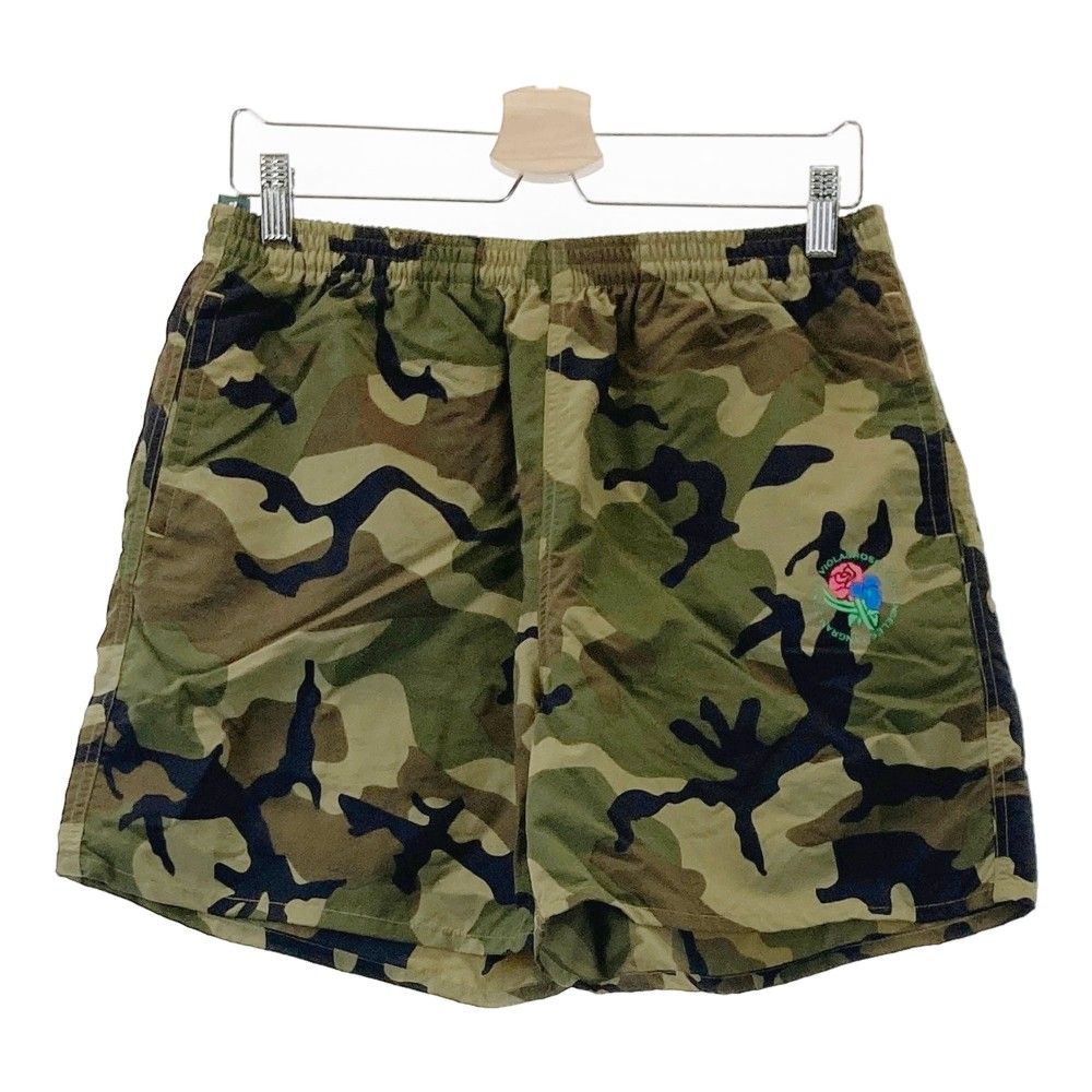 タングラム ゴルフ パンツ タングラム ストレッチゴルフパンツ