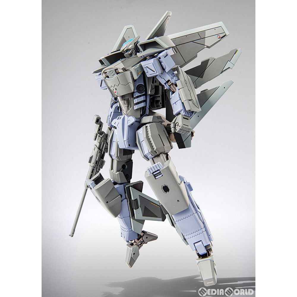 殲20(J-20) 合金変形可動フィギュア (完成品) 殲20(J-20) 合金変形可動フィギュア 完成品 神機工業(SIFIGURE