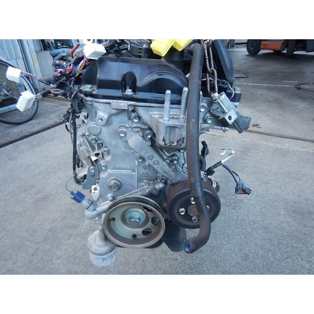 Ti2000 ダウンサス　b11w ekワゴン b21w デイズ RSR eKカスタム B11W ダウンサス 1台分 Ti2000ハーフダウン