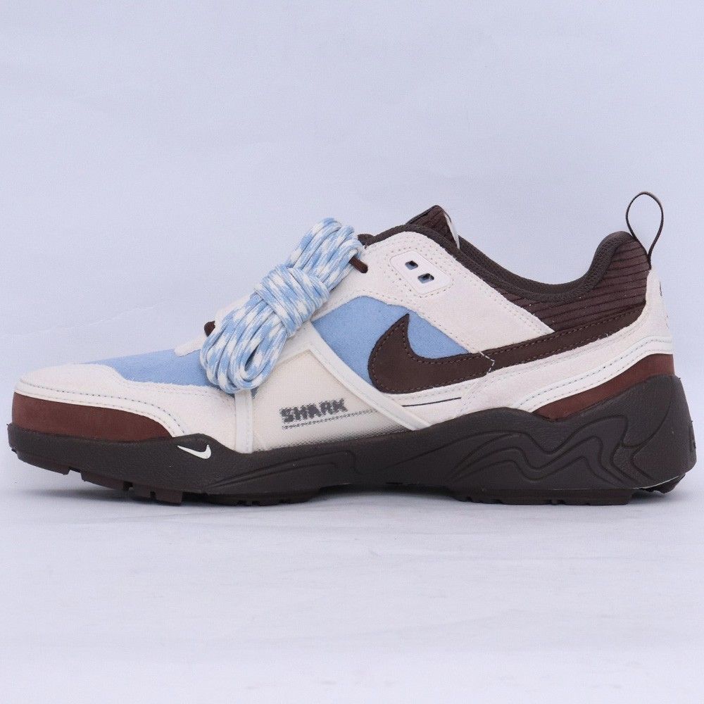 未使用 29cm NIKE × TRAVIS SCOTT Scott × Nike Zoom Field Jaxx