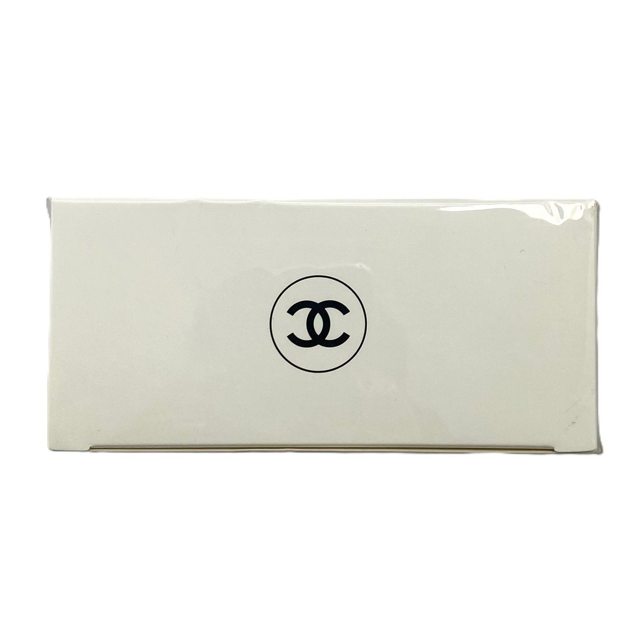 シャネル プードゥル アプレ バン バスパウダーCHANEL N°5 シャネル プードゥル アプレ バン バスパウダーCHANEL N°5