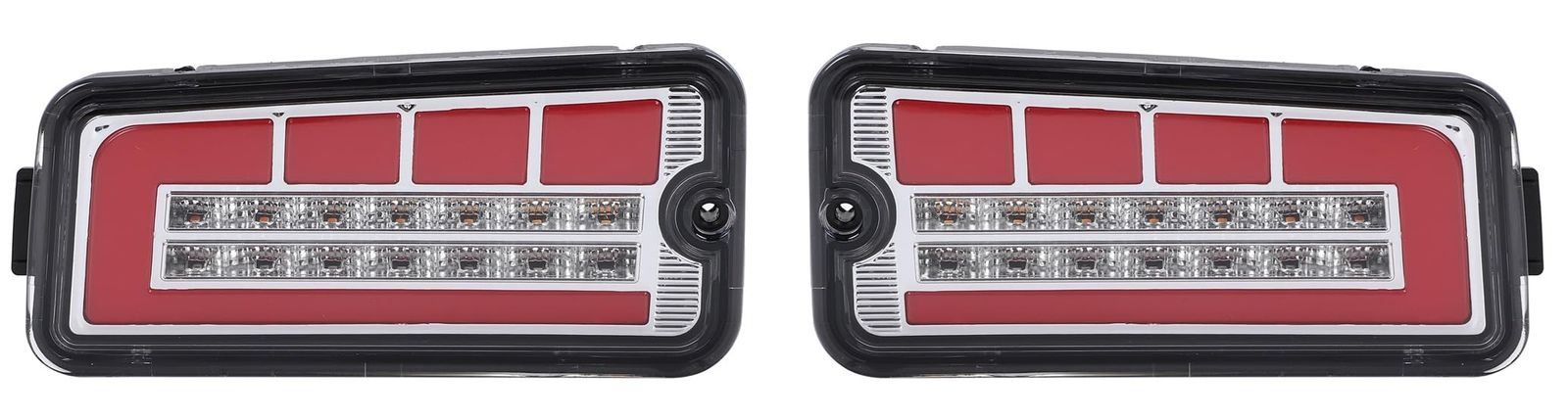 社外品 ハイゼットトラック S201P ヘッドライト ヘッドランプ