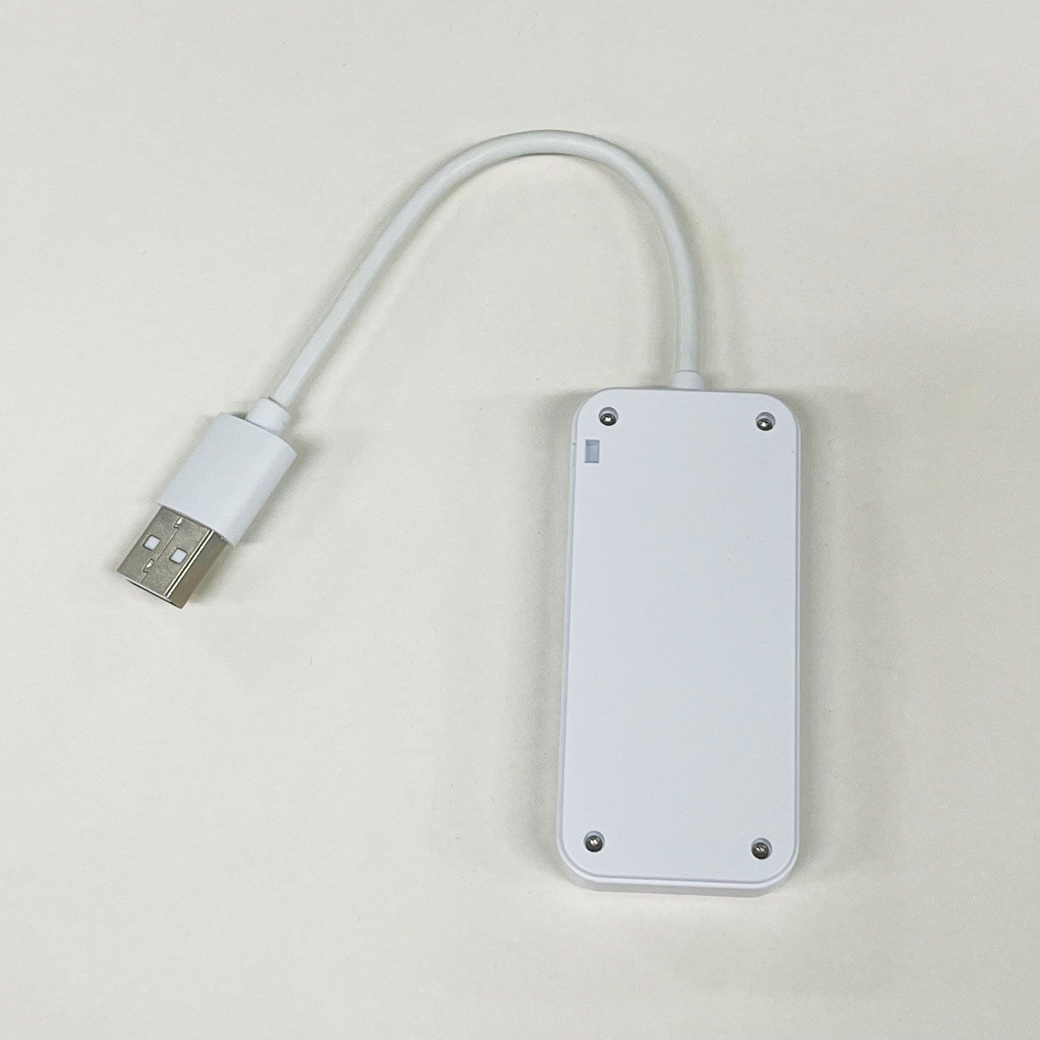 AC-USB1 み|