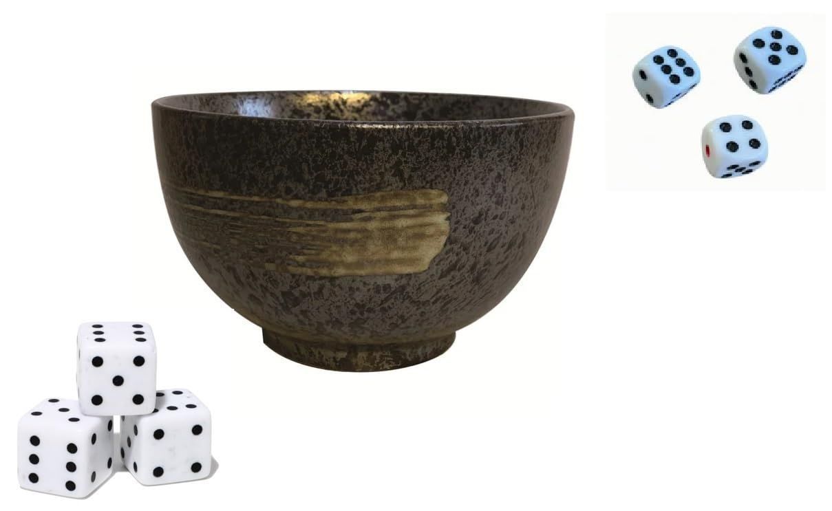 チンチロセット　どんぶり　粗品　シモリュウ チンチロ 粗品 - メルカリ