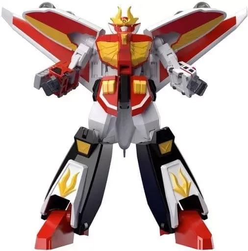 2025年最新】スーパーミニプラ ダグオンの人気アイテム - メルカリ