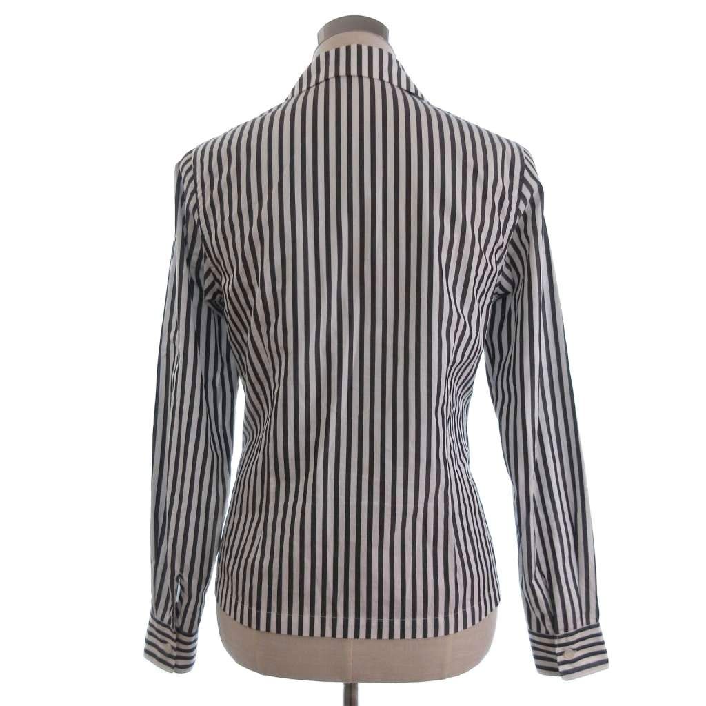 コムデギャルソンコムデギャルソン COMME des GARCONS COMME des  