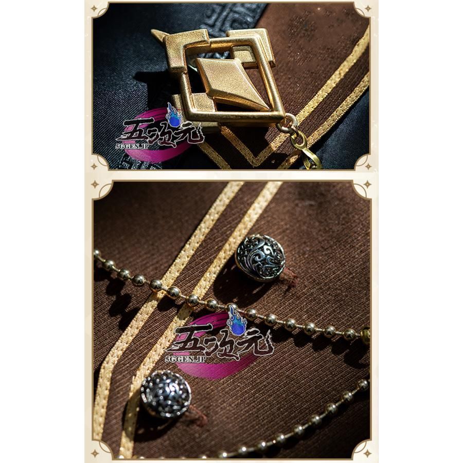 BJ0930ML03 ハロウィン