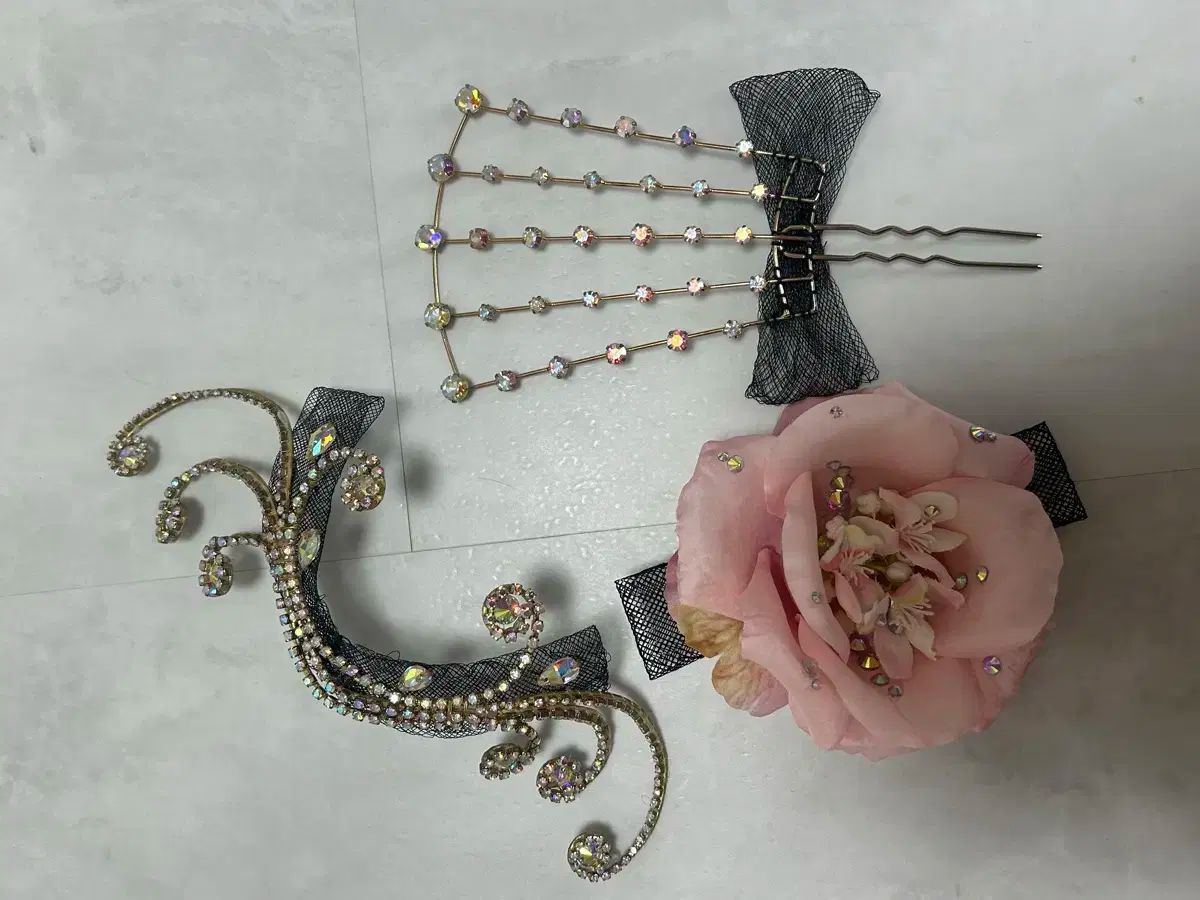 バレエ チュチュ コンテスト コスチューム