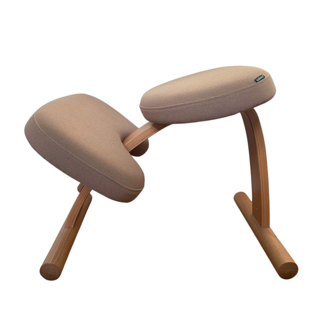 RYBO リボ社 バランスイージー バランスチェア サカモトハウス ショートフレーム