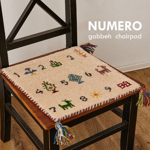 2025年最新】ペルシャギャッベの人気アイテム - メルカリ 【新品