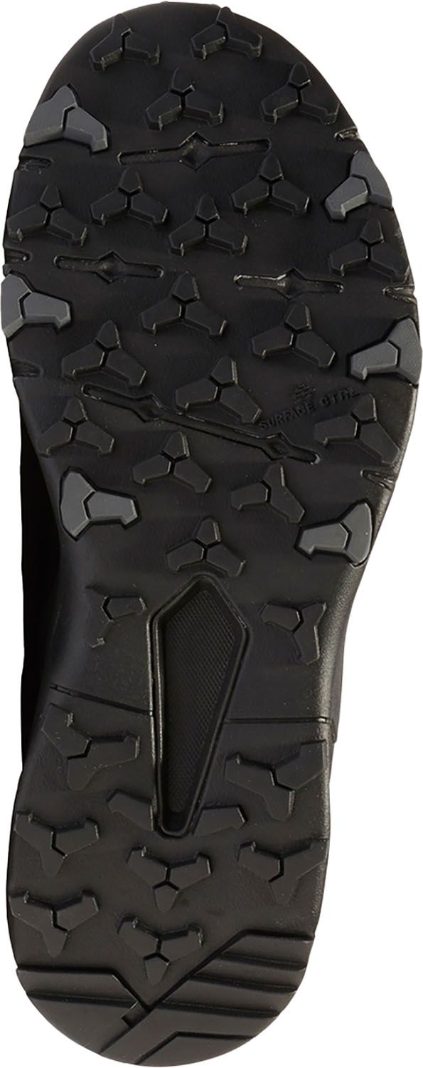 人工皮革 メッシュ