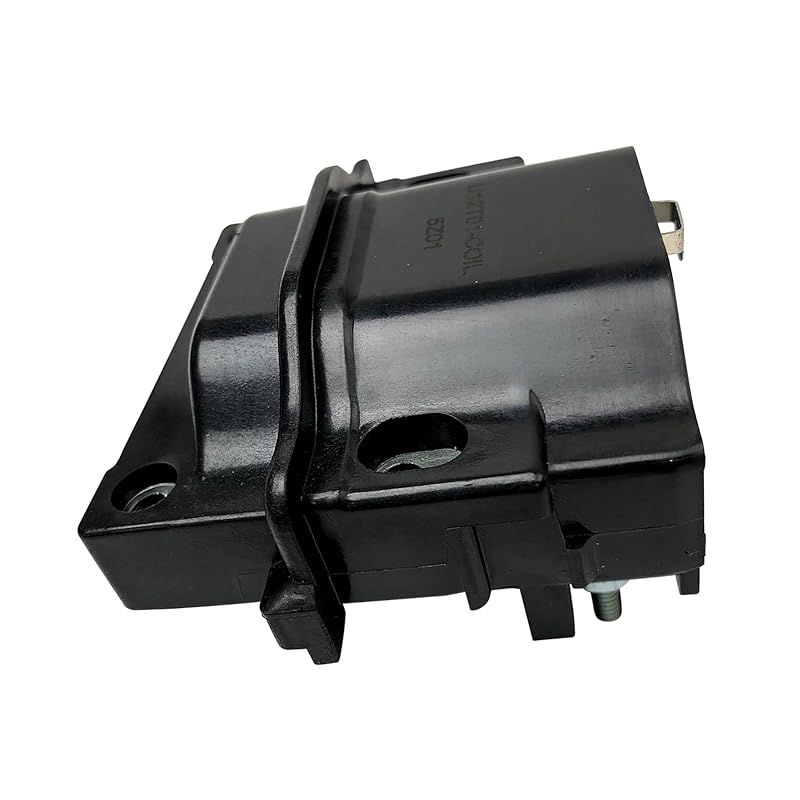 ダイレクトイグニッションコイル U12T01-COIL
