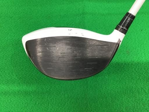 テーラーメイド M2 2017 12° レディース ドライバー DR リシャフト フレックスその他 レディース 女性用 右利き 右用 Dランク ゴルフクラブ