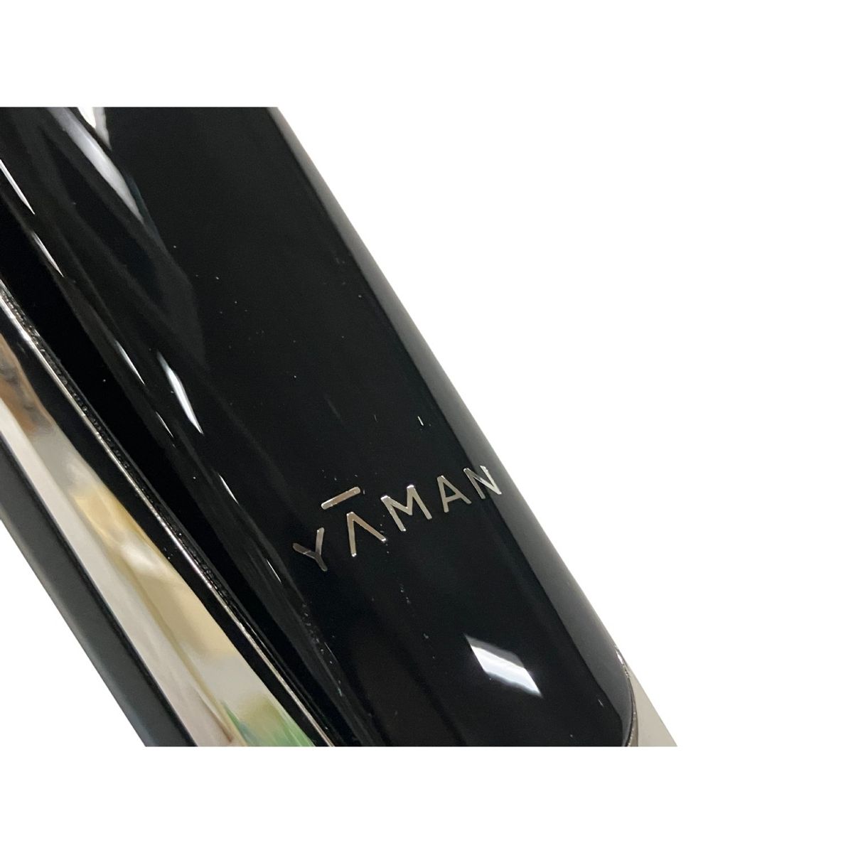 YA-MAN HDS-100B ボディ用美容器 キャビスパ 360 未使用 開封