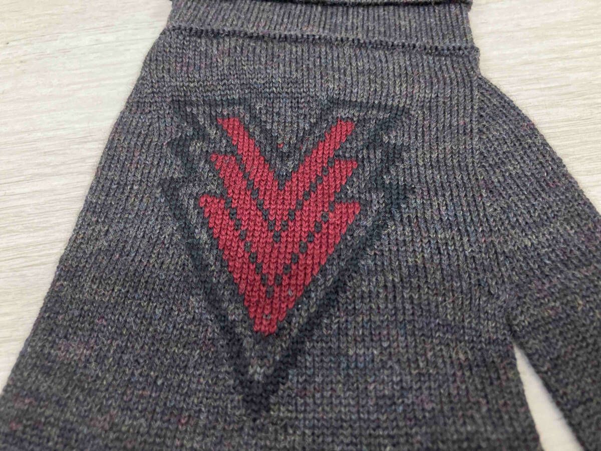 VUITTON