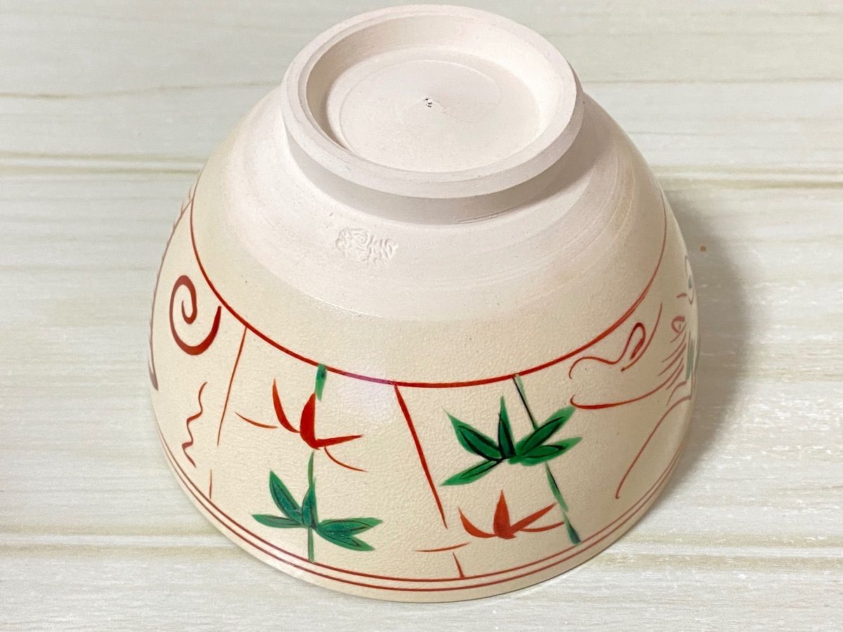 彫刻　茶碗　花器　玉石　茶道　華道　置物　インテリア　工芸品　美術品　A1582 彫刻 茶碗 花器 玉石 茶道 華道 置物 インテリア 工芸品 美術品